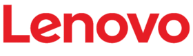 Lenovo_280x